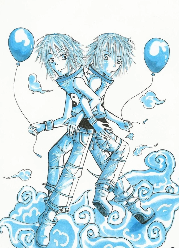 Fanart