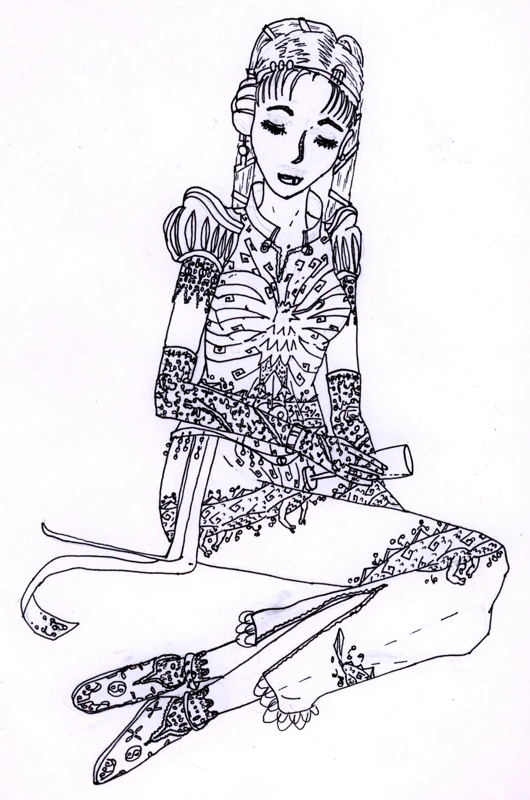 Fanart