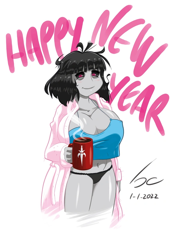 Fanart