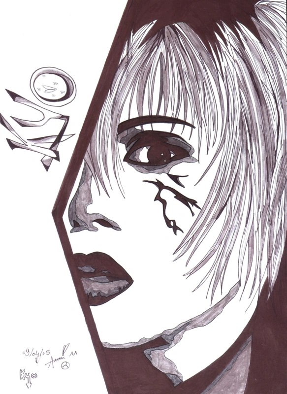 Fanart