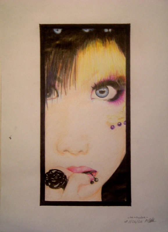 Fanart