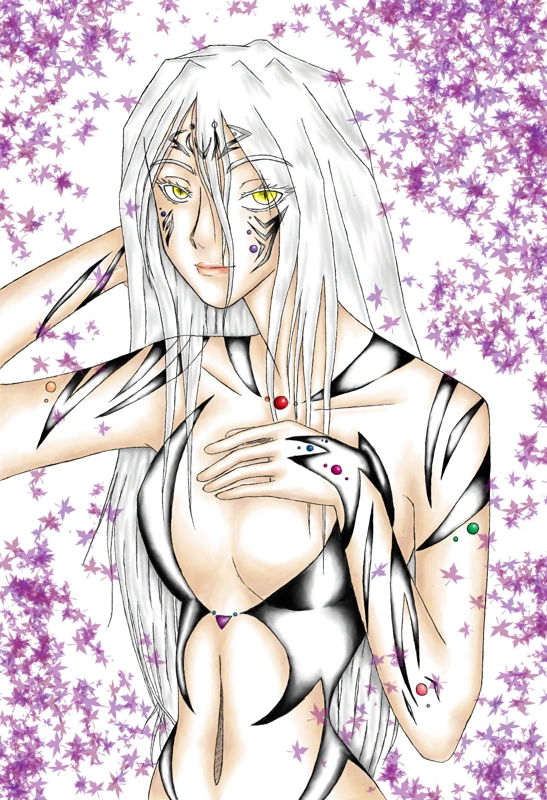 Fanart