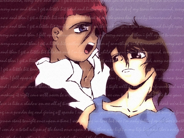 Fanart