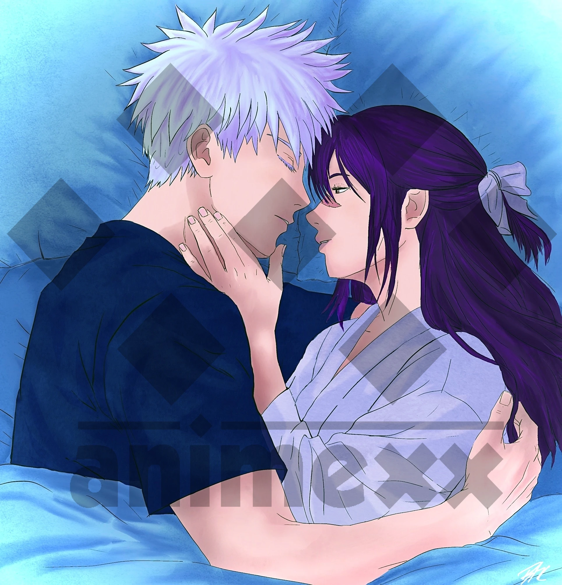 Fanart2