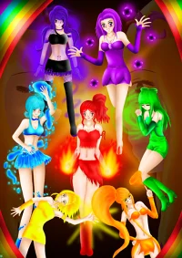 Fanart