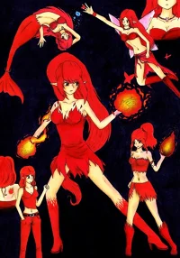 Fanart