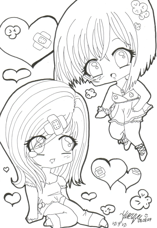 Fanart
