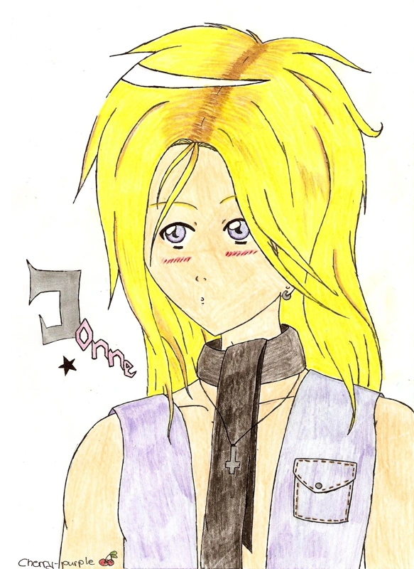 Fanart
