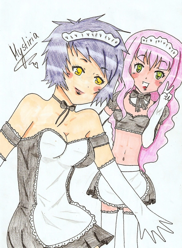 Fanart