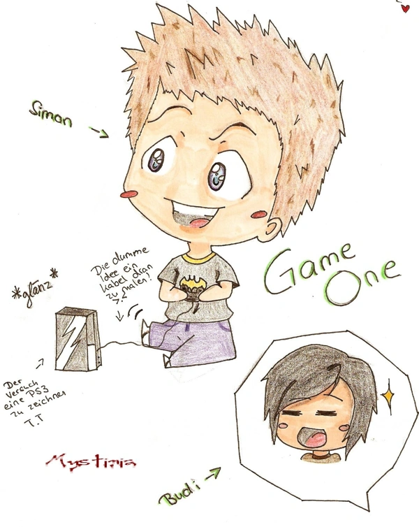 Fanart