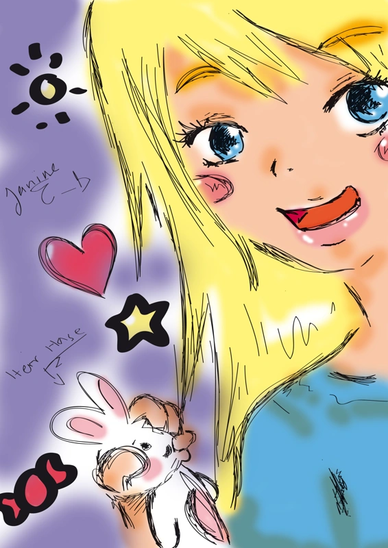 Fanart