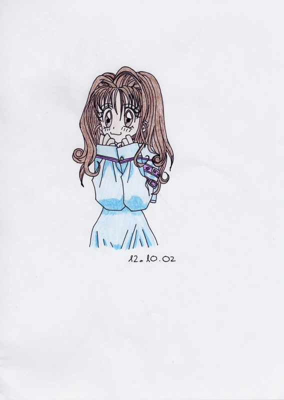 Fanart