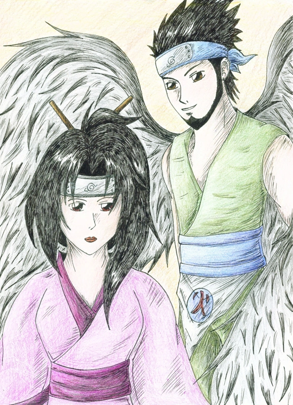 Fanart