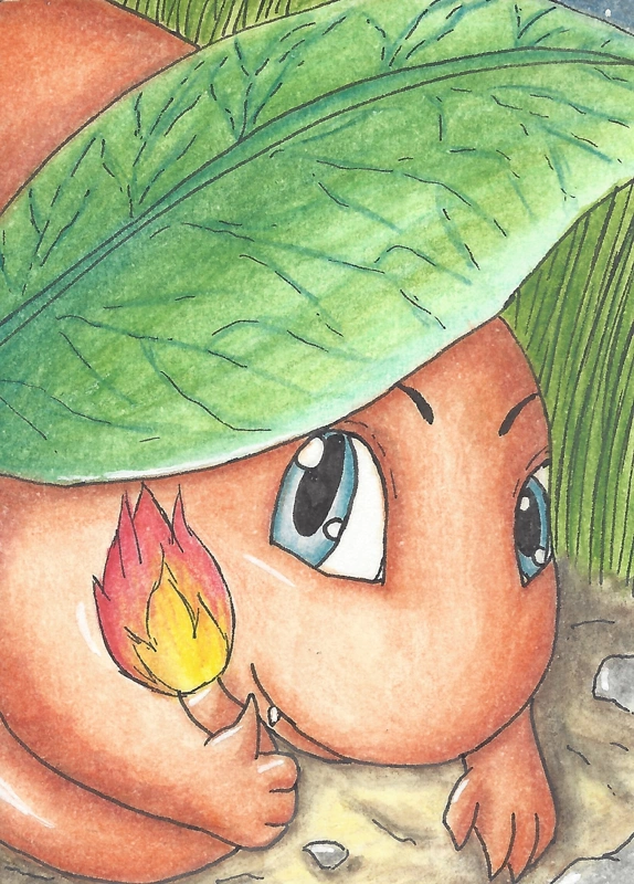 Fanart