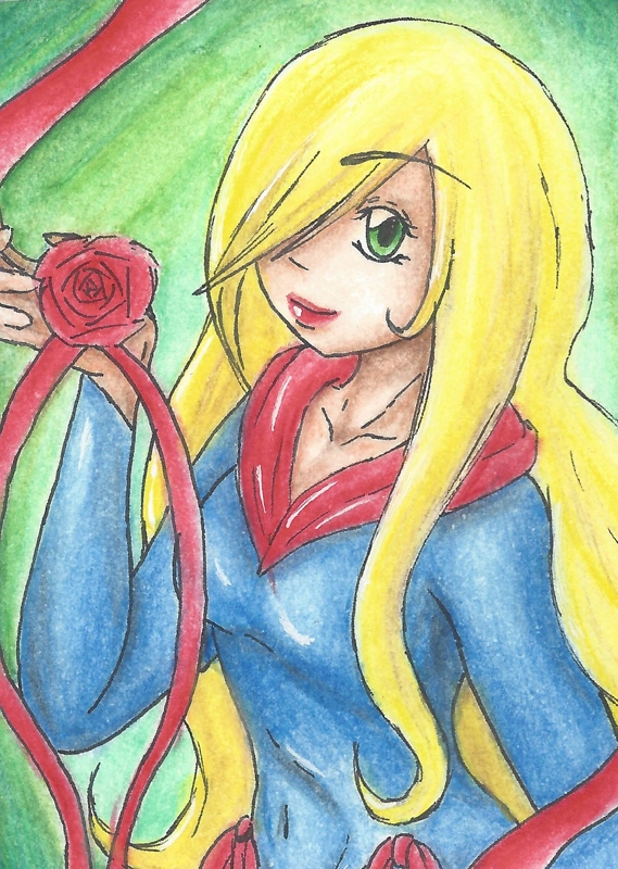 Fanart