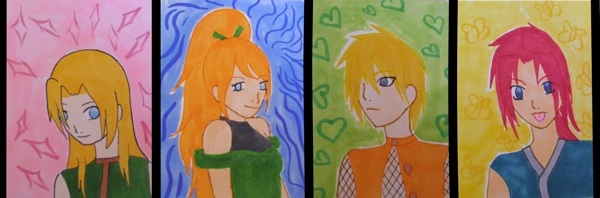 Fanart