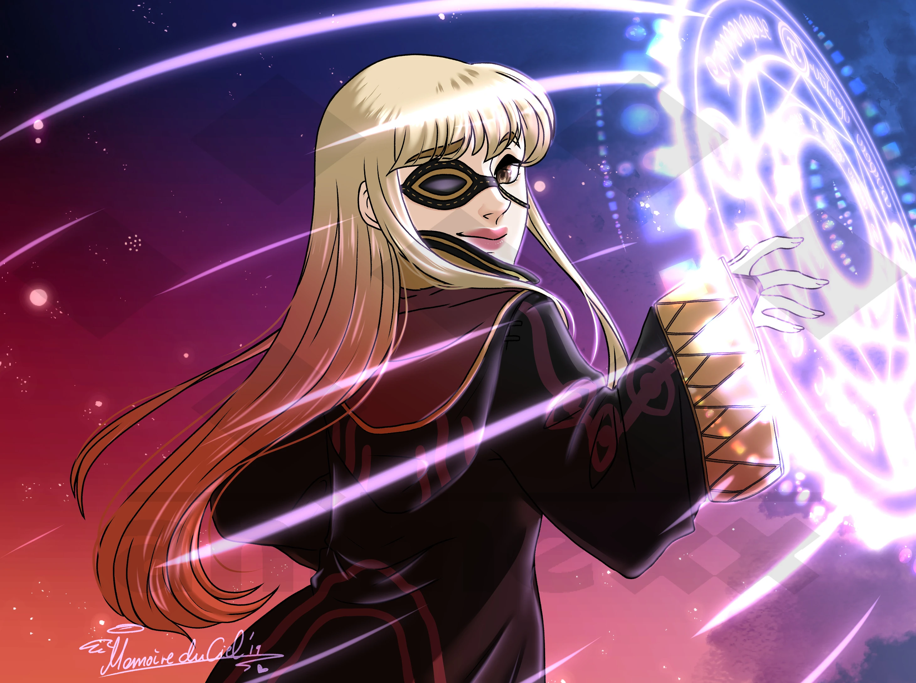 Fanart2