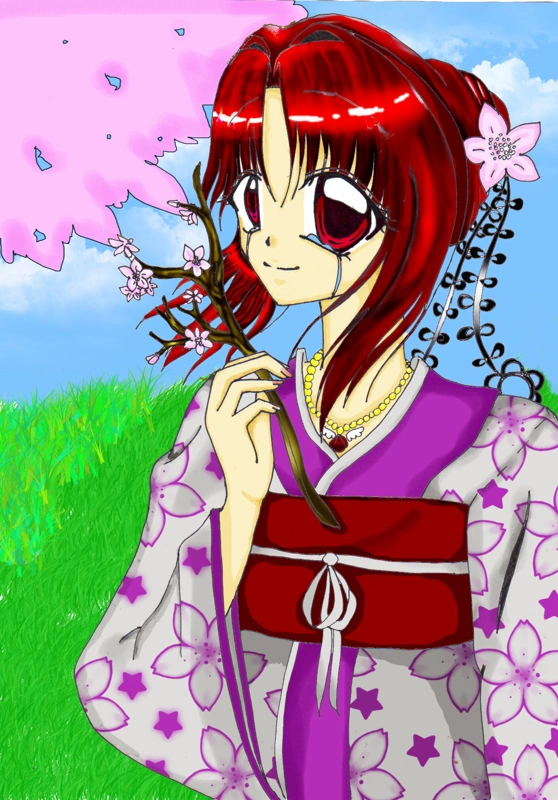 Fanart