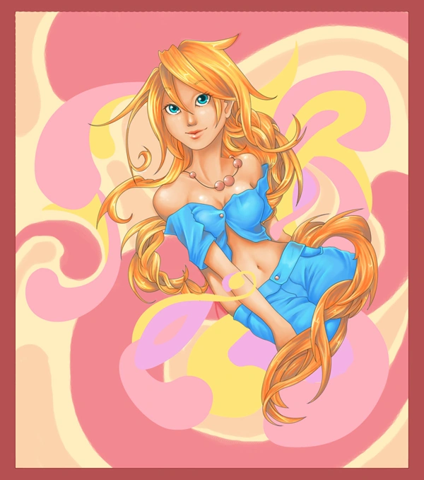 Fanart
