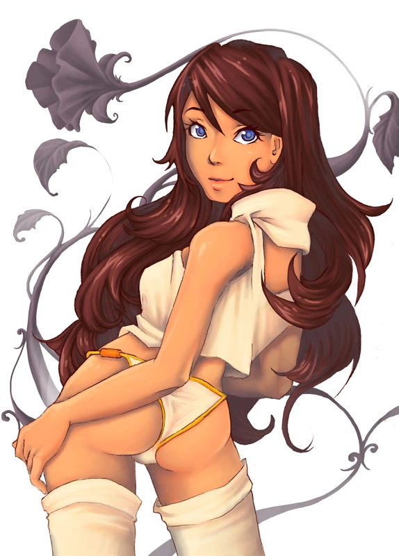 Fanart