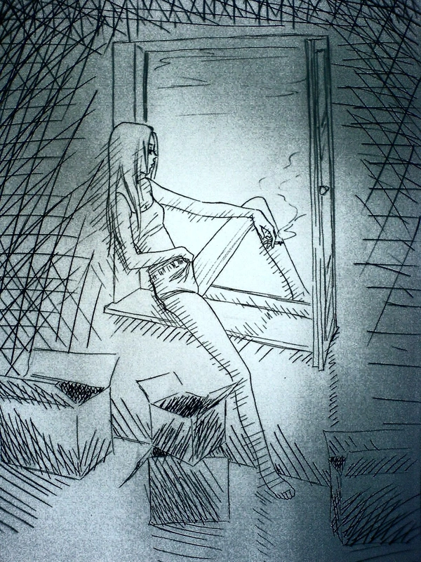 Fanart