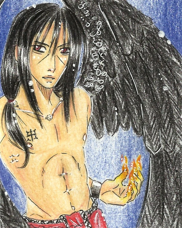 Fanart