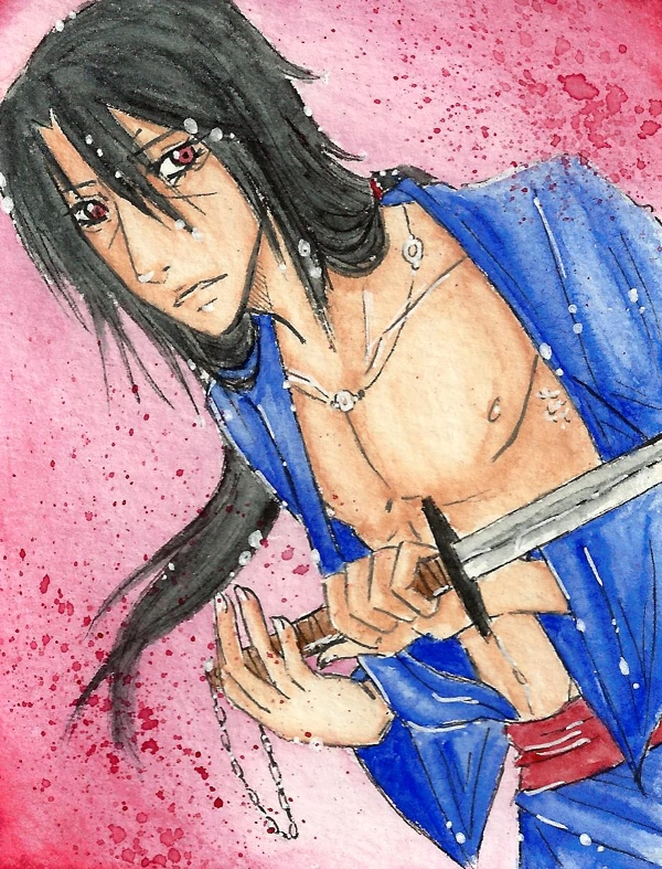 Fanart