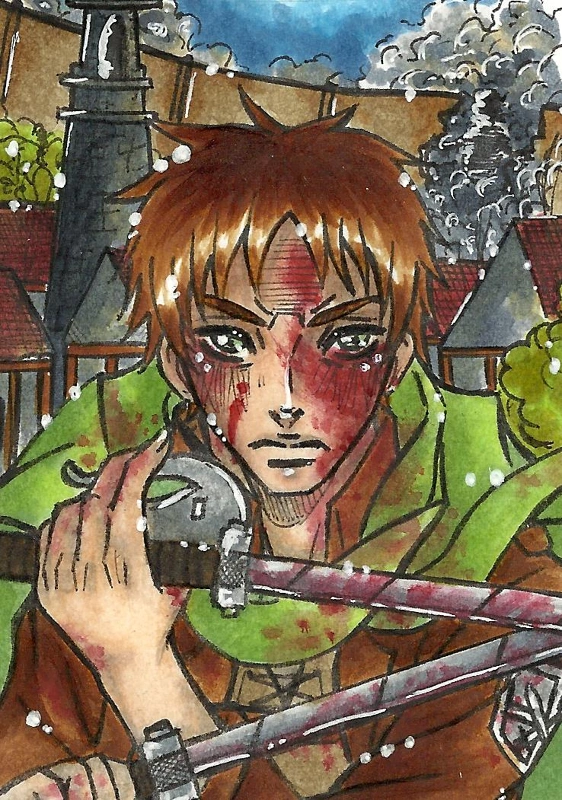 Fanart