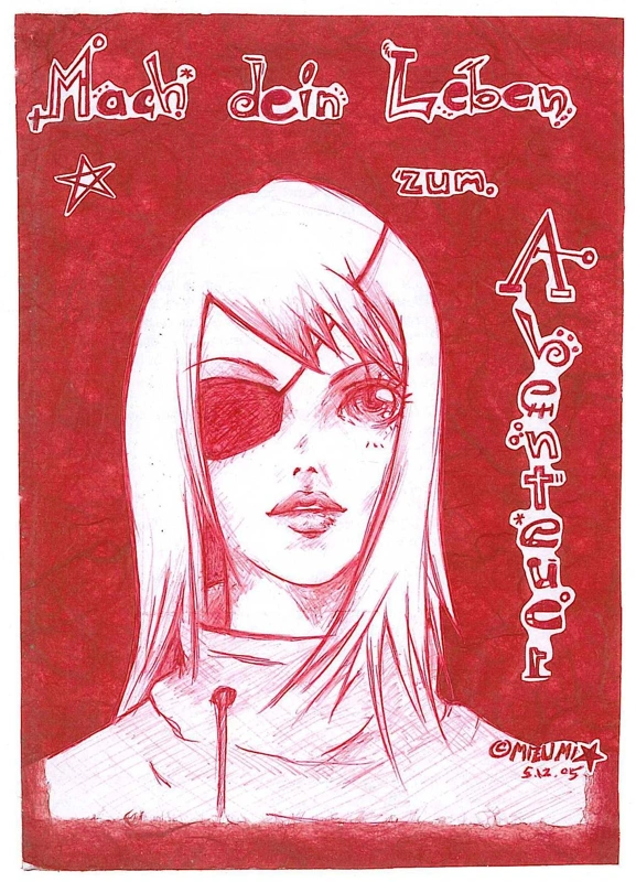 Fanart