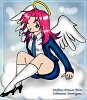 Angelic Guard [für Princess Ahiru]