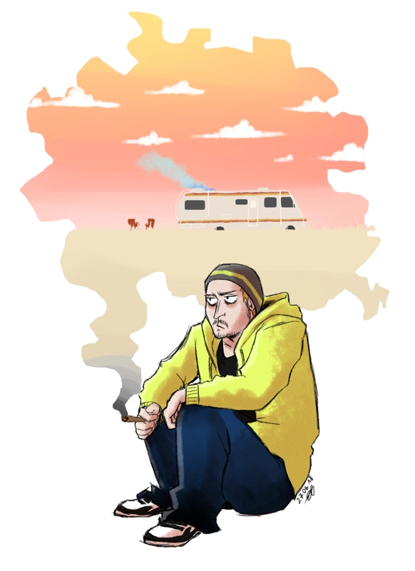 Fanart