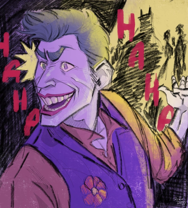 Fanart