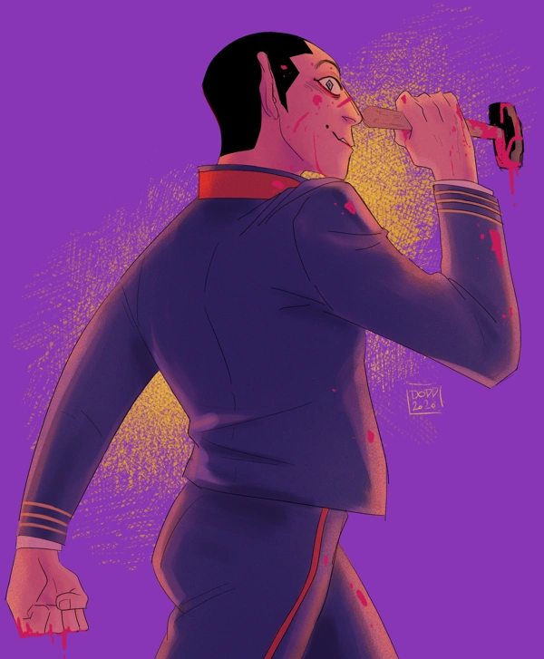 Fanart