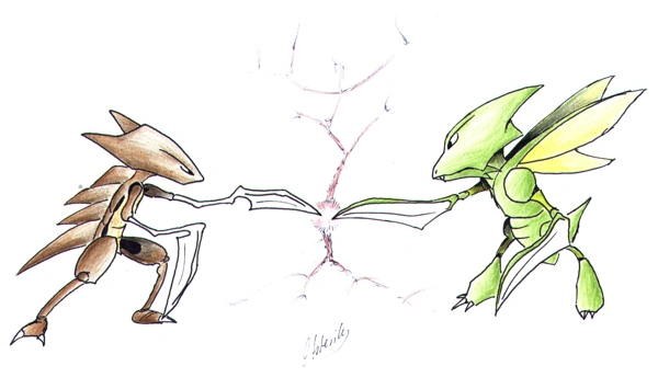 Fanart