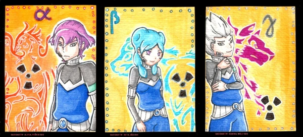 Fanart