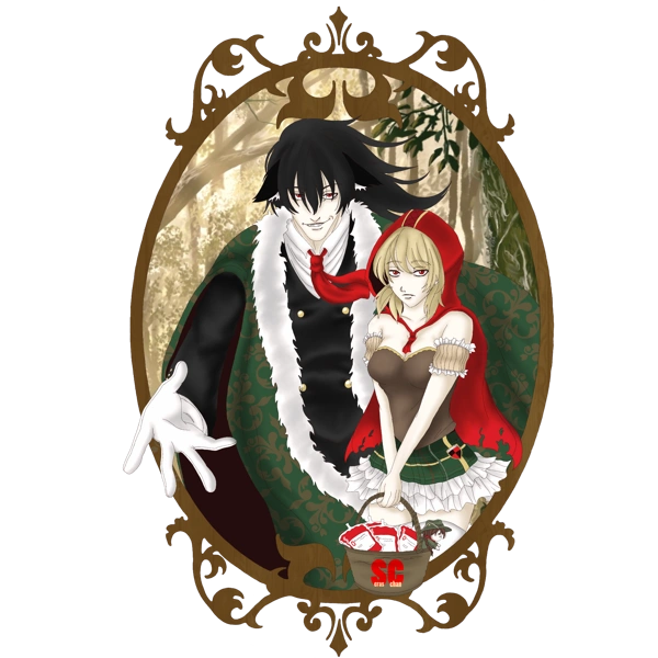Fanart