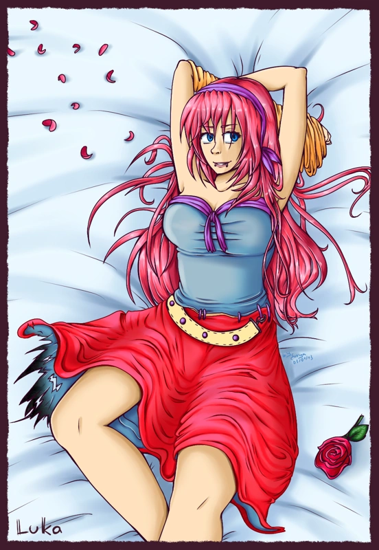 Fanart