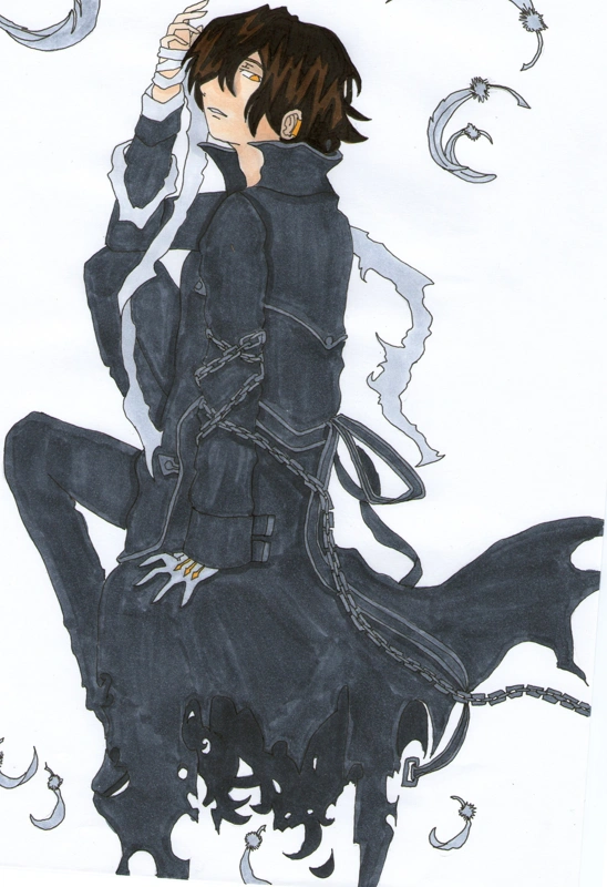 Fanart