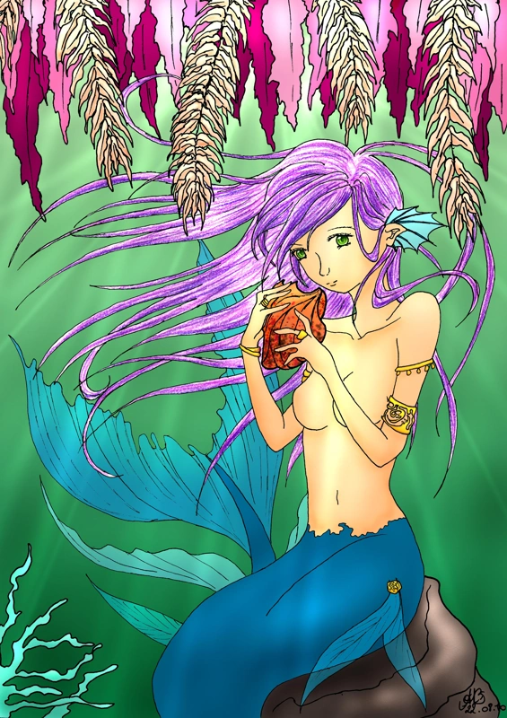 Fanart