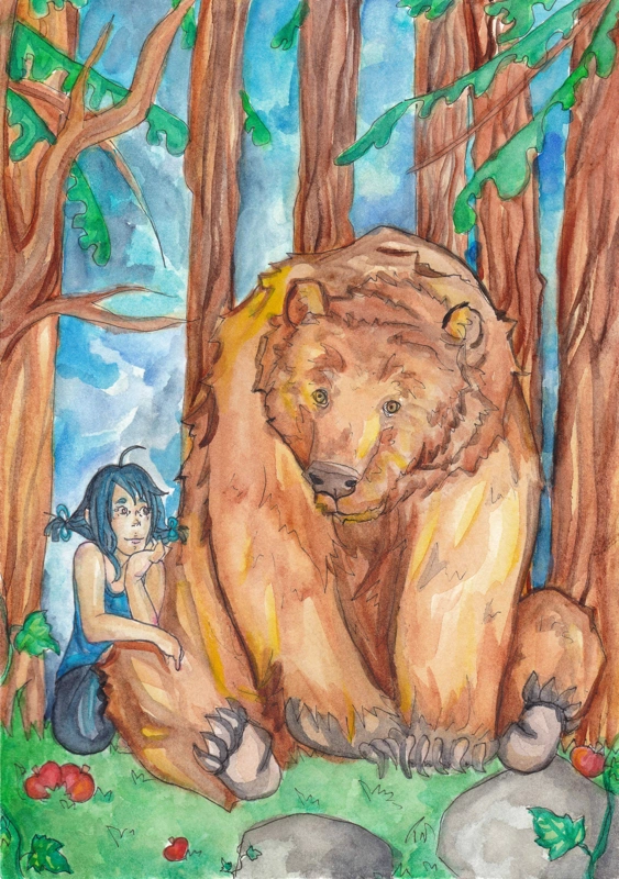 Fanart