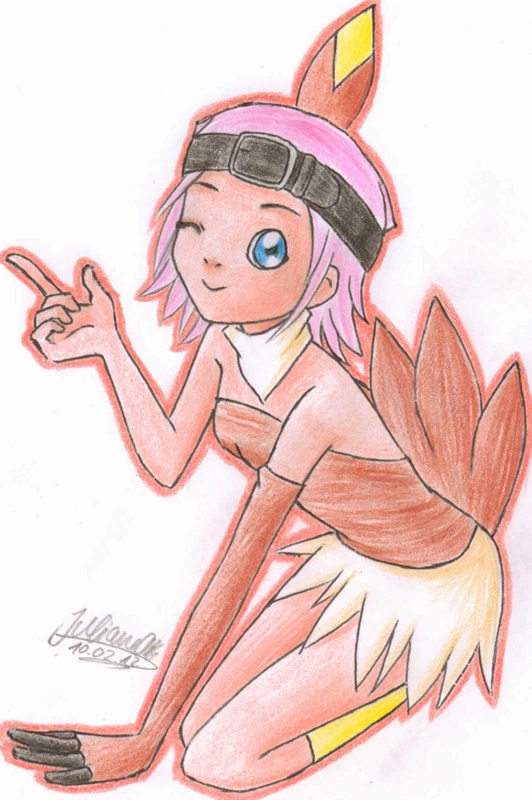 Fanart