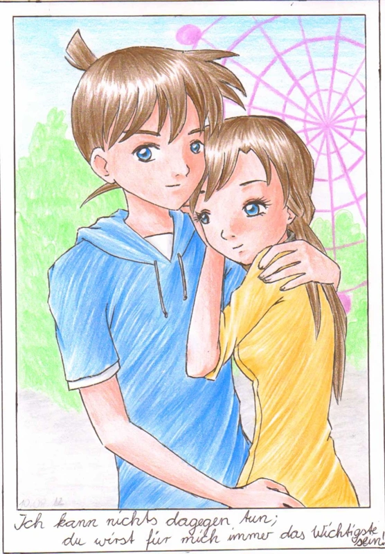 Fanart