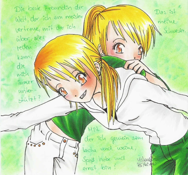 Fanart