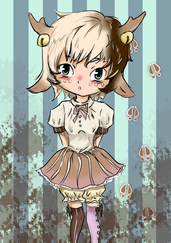 Fanart
