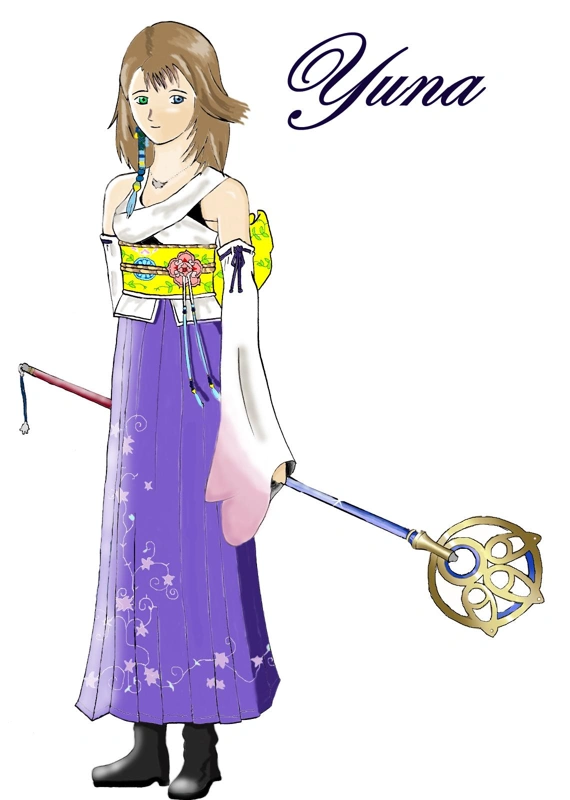 Fanart