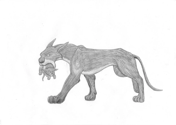 Fanart