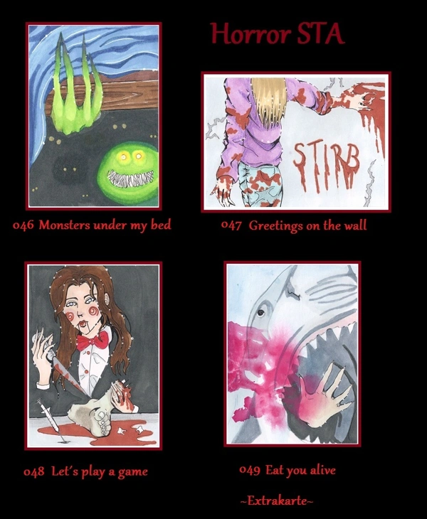 Fanart