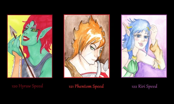 Fanart