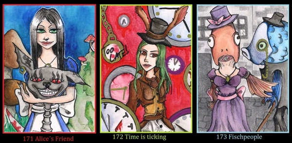 Fanart