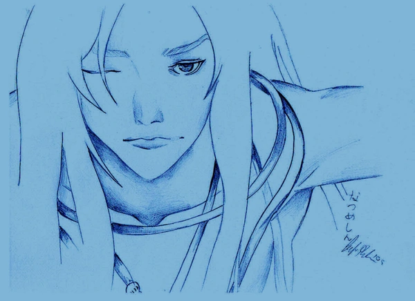 Fanart